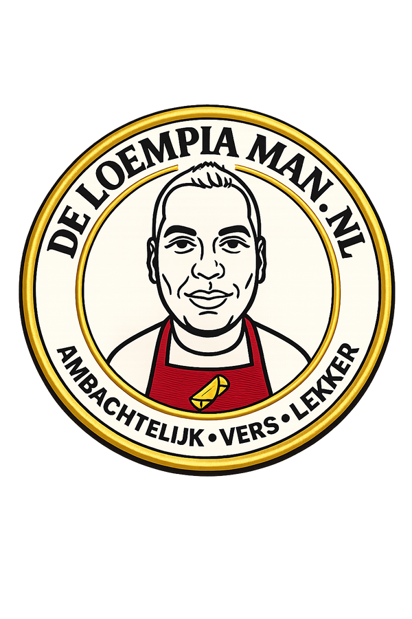 Deloempiaman.nl